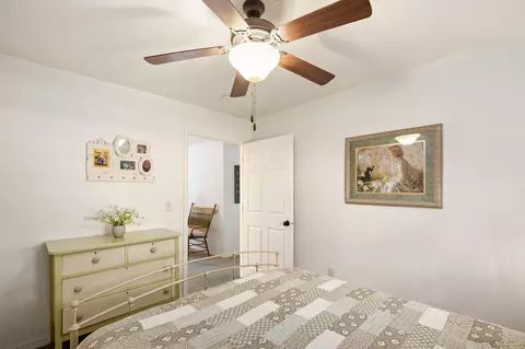 Bedroom - 520 23rd St NE, Black Eagle, MT 59414 photo 6 of 9