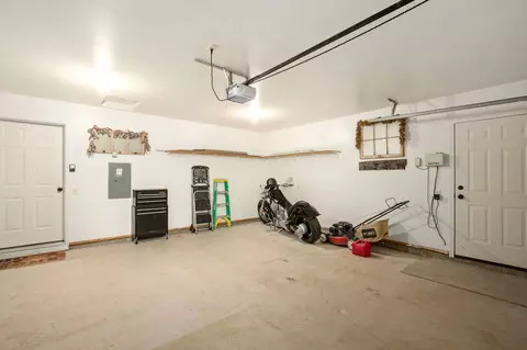 Other - 520 23rd St NE, Black Eagle, MT 59414 photo 6 of 6