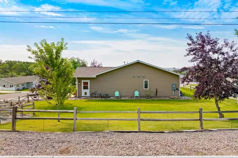 Exterior - 520 23rd St NE, Black Eagle, MT 59414 photo 5 of 12