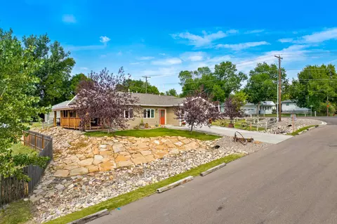 View/Area - 520 23rd St NE, Black Eagle, MT 59414 photo 3 of 7