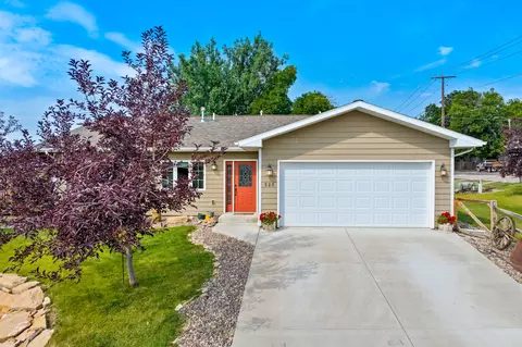Exterior - 520 23rd St NE, Black Eagle, MT 59414 photo 2 of 12