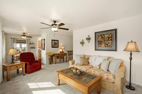 Living - 520 23rd St NE, Black Eagle, MT 59414 photo 1 of 3