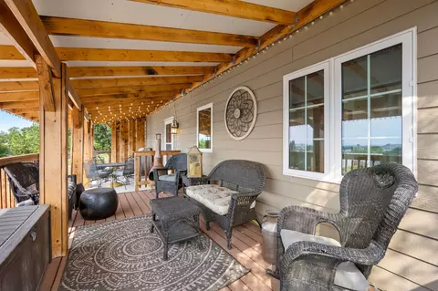 Exterior - 520 23rd St NE, Black Eagle, MT 59414 photo 9 of 12
