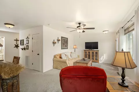 Living - 520 23rd St NE, Black Eagle, MT 59414 photo 3 of 3