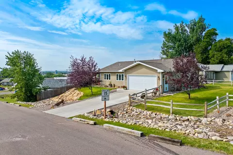 Other - 520 23rd St NE, Black Eagle, MT 59414 photo 1 of 6