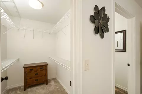Other - 520 23rd St NE, Black Eagle, MT 59414 photo 2 of 6