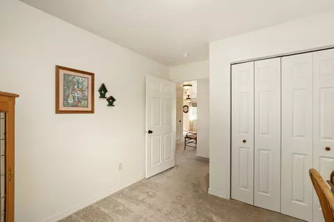 Bedroom - 520 23rd St NE, Black Eagle, MT 59414 photo 9 of 9
