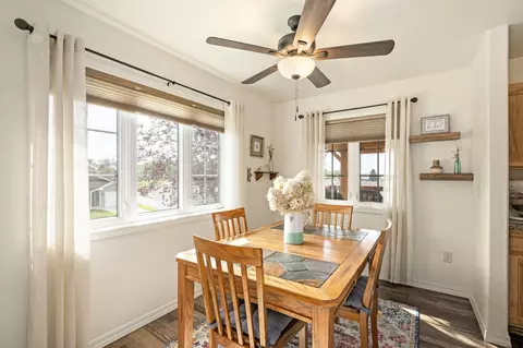 Dining - 520 23rd St NE, Black Eagle, MT 59414 photo 1 of 3