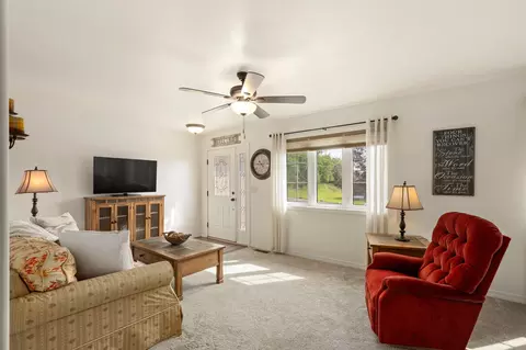 Living - 520 23rd St NE, Black Eagle, MT 59414 photo 2 of 3