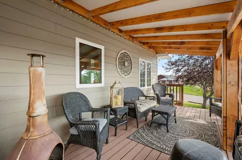 Exterior - 520 23rd St NE, Black Eagle, MT 59414 photo 8 of 12