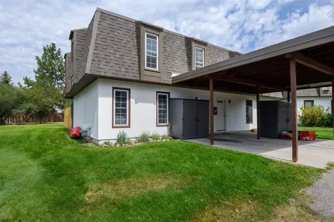 1376 Dickinson St, Missoula, MT 59802