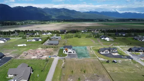 View/Area - 404 Jefferson St, Kalispell, MT 59901 photo 2 of 2