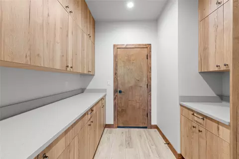 Other - 404 Jefferson St, Kalispell, MT 59901 photo 4 of 11