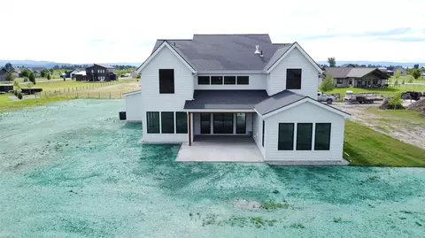 Other - 404 Jefferson St, Kalispell, MT 59901 photo 11 of 11