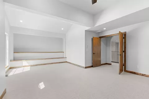 Bedroom - 404 Jefferson St, Kalispell, MT 59901 photo 3 of 8