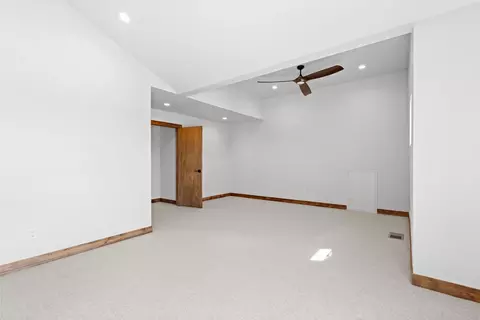Bedroom - 404 Jefferson St, Kalispell, MT 59901 photo 4 of 8
