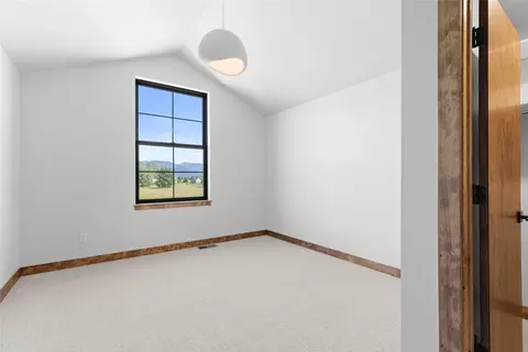 Bedroom - 404 Jefferson St, Kalispell, MT 59901 photo 6 of 8