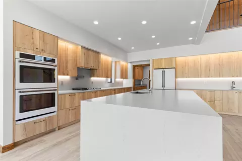 Kitchen - 404 Jefferson St, Kalispell, MT 59901 photo 1 of 6