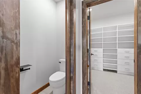 Other - 404 Jefferson St, Kalispell, MT 59901 photo 2 of 11