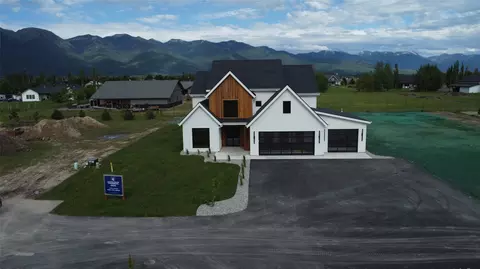 Exterior - 404 Jefferson St, Kalispell, MT 59901 photo 8 of 8