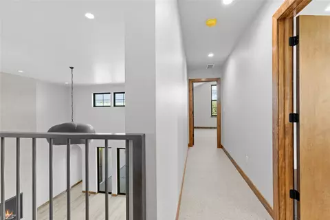 Entry Way - 404 Jefferson St, Kalispell, MT 59901 photo 5 of 5
