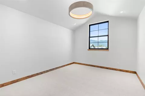 Bedroom - 404 Jefferson St, Kalispell, MT 59901 photo 2 of 8