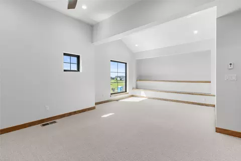 Other - 404 Jefferson St, Kalispell, MT 59901 photo 8 of 11