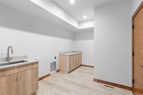 Other - 404 Jefferson St, Kalispell, MT 59901 photo 6 of 11