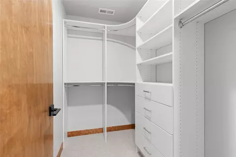 Other - 404 Jefferson St, Kalispell, MT 59901 photo 7 of 11