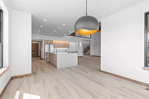 Dining - 404 Jefferson St, Kalispell, MT 59901 photo 1 of 1