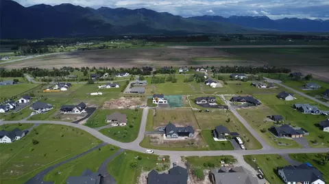 View/Area - 404 Jefferson St, Kalispell, MT 59901 photo 1 of 2