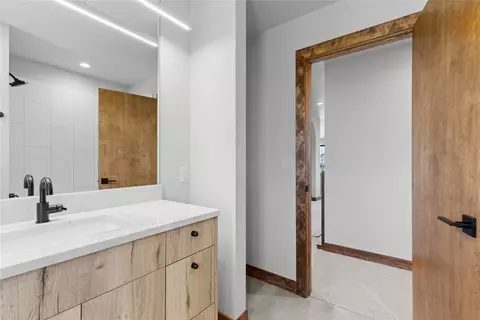 Bath - 404 Jefferson St, Kalispell, MT 59901 photo 6 of 10