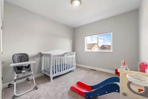 Other - 601 Ruby Ct, Stevensville, MT 59870 photo 5 of 16
