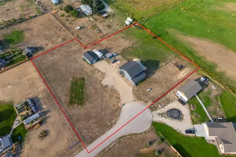 View/Area - 601 Ruby Ct, Stevensville, MT 59870 photo 7 of 7