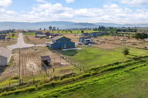 View/Area - 601 Ruby Ct, Stevensville, MT 59870 photo 6 of 7