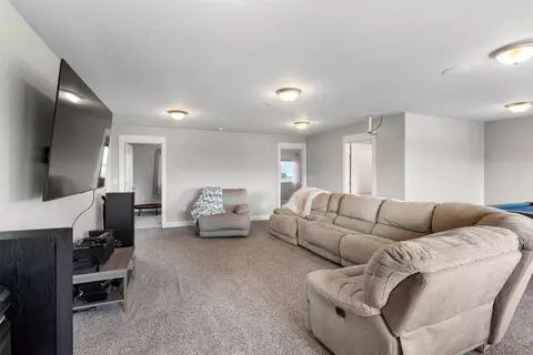 Other - 601 Ruby Ct, Stevensville, MT 59870 photo 11 of 16