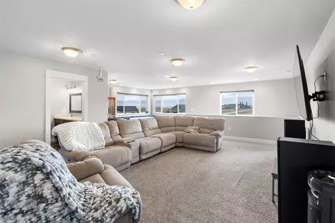 Other - 601 Ruby Ct, Stevensville, MT 59870 photo 12 of 16