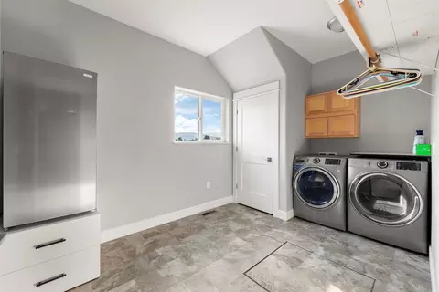 Other - 601 Ruby Ct, Stevensville, MT 59870 photo 7 of 16