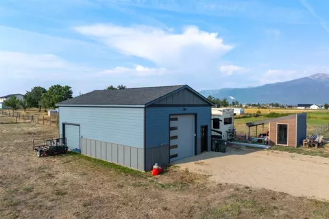 Other - 601 Ruby Ct, Stevensville, MT 59870 photo 3 of 16