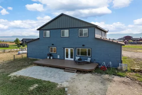 Other - 601 Ruby Ct, Stevensville, MT 59870 photo 2 of 16