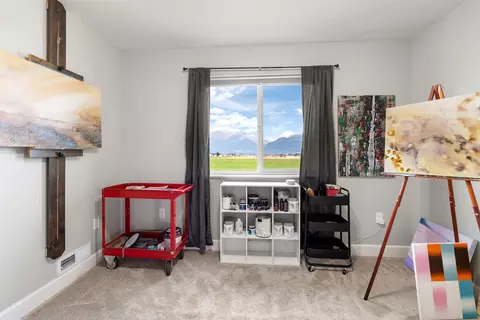 Other - 601 Ruby Ct, Stevensville, MT 59870 photo 14 of 16
