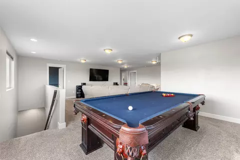 Other - 601 Ruby Ct, Stevensville, MT 59870 photo 8 of 16
