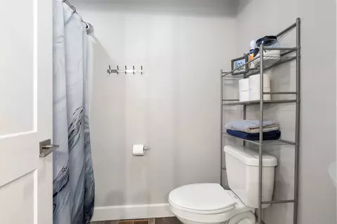 Bath - 601 Ruby Ct, Stevensville, MT 59870 photo 4 of 4