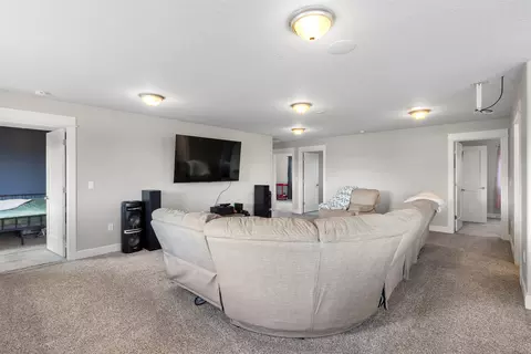 Other - 601 Ruby Ct, Stevensville, MT 59870 photo 10 of 16