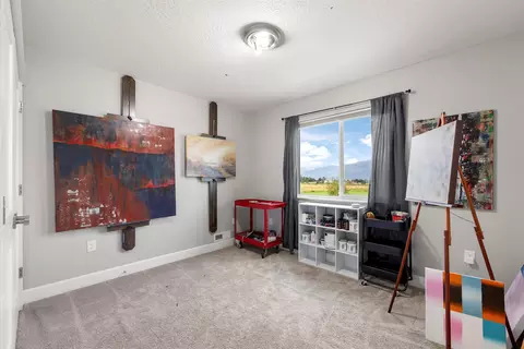 Other - 601 Ruby Ct, Stevensville, MT 59870 photo 13 of 16