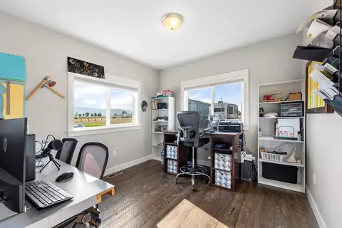 Other - 601 Ruby Ct, Stevensville, MT 59870 photo 6 of 16