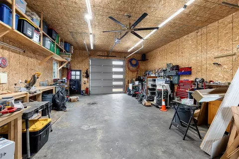 Other - 601 Ruby Ct, Stevensville, MT 59870 photo 16 of 16