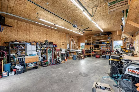 Other - 601 Ruby Ct, Stevensville, MT 59870 photo 15 of 16