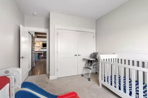 Bedroom - 601 Ruby Ct, Stevensville, MT 59870 photo 1 of 9