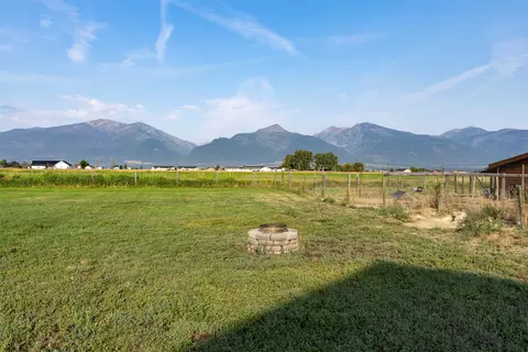 Exterior - 601 Ruby Ct, Stevensville, MT 59870 photo 8 of 11